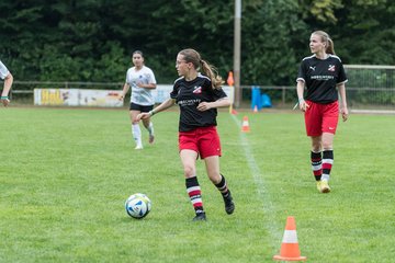 Bild 719 - Loewinnen Cup